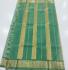 SALEM SILK SAREE WITH BLOUSE